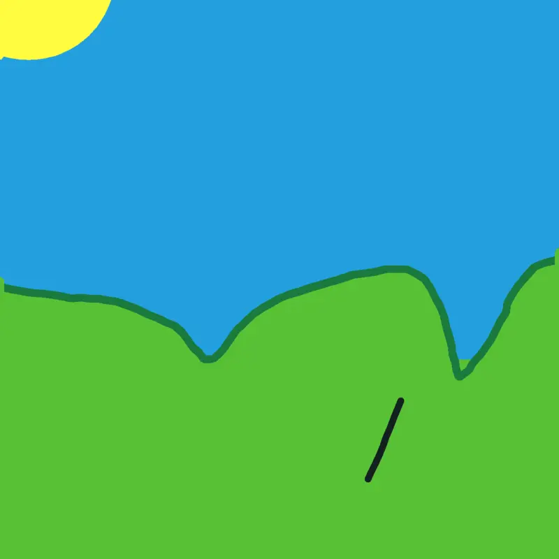 Game by @Trico_company
