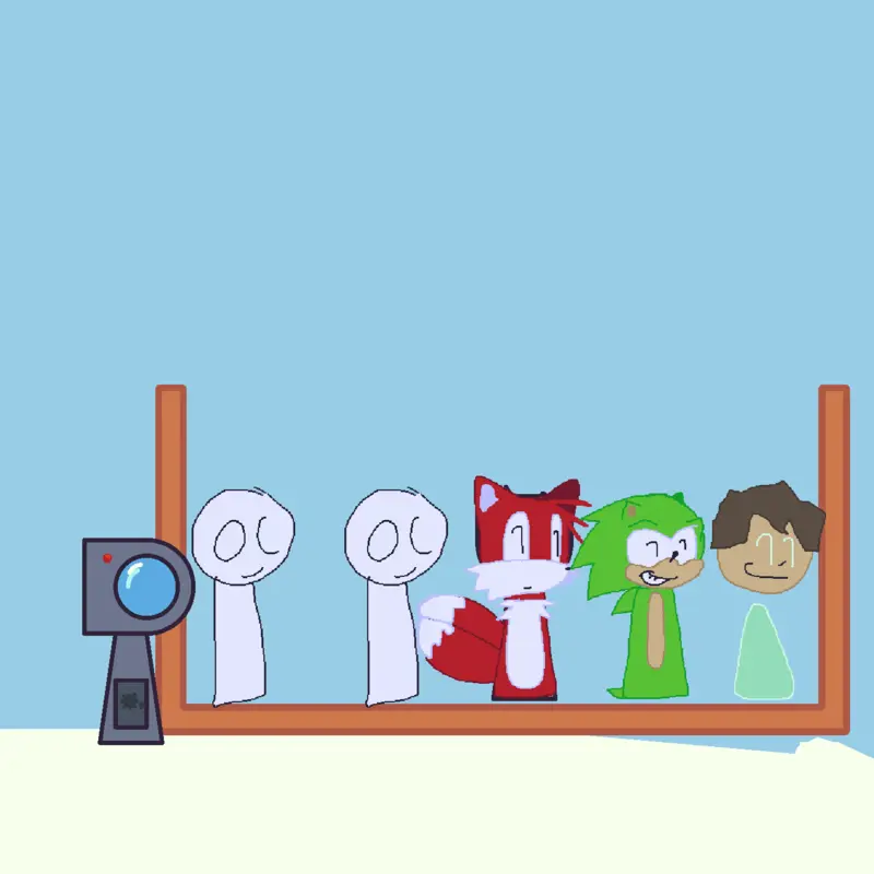 Game by @thelittleking