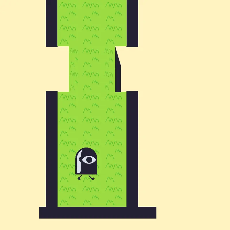 Game by @CircusCircus