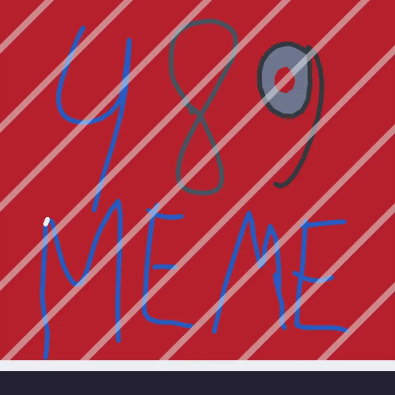 Game by @Xx_Normal_Nautilus_xX