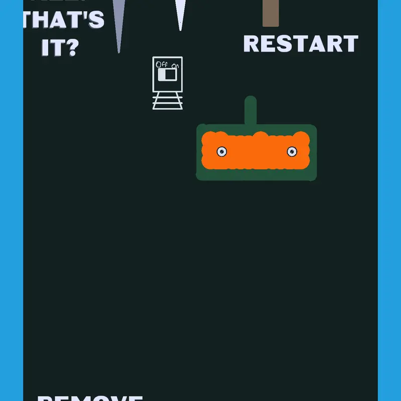 Game by @pumpkinhead0302