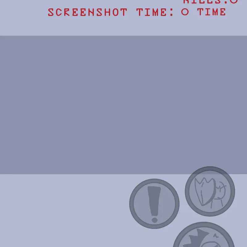 Game by @Random-Animations