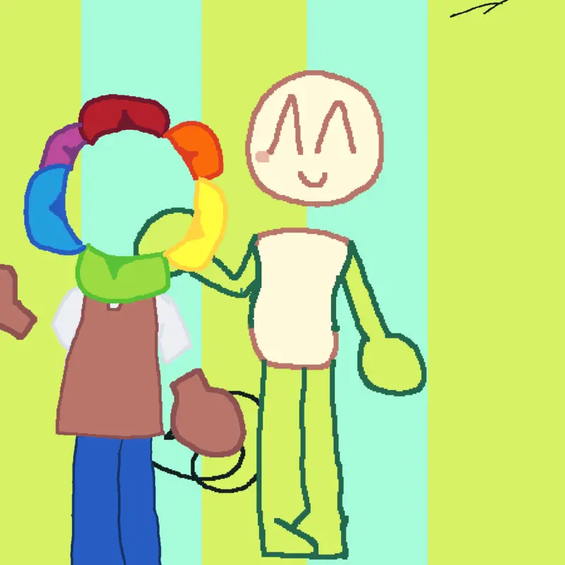 Game by @kdodo