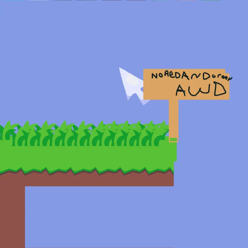 Game by @yellowcub
