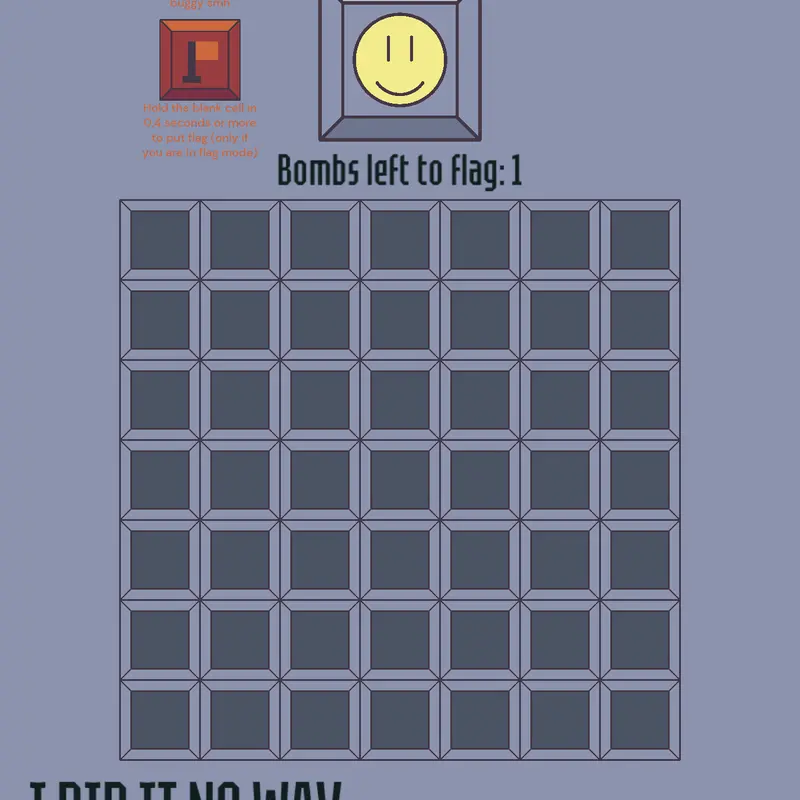 Game by @original_character