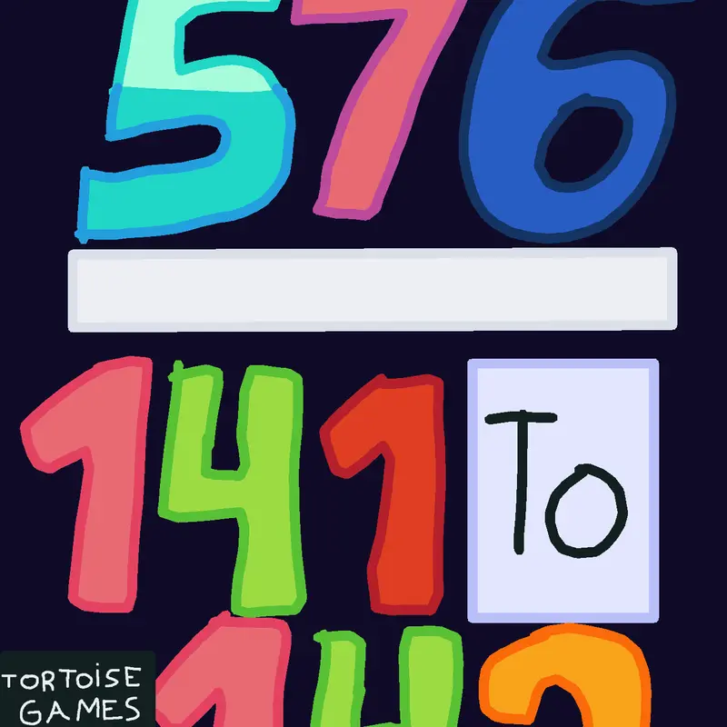 Game by @_Bukit_Batok573