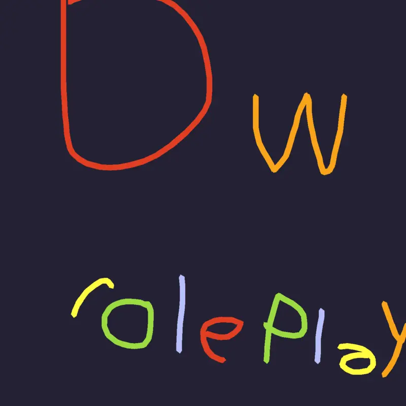 Game by @Ginger_from_talkingtom
