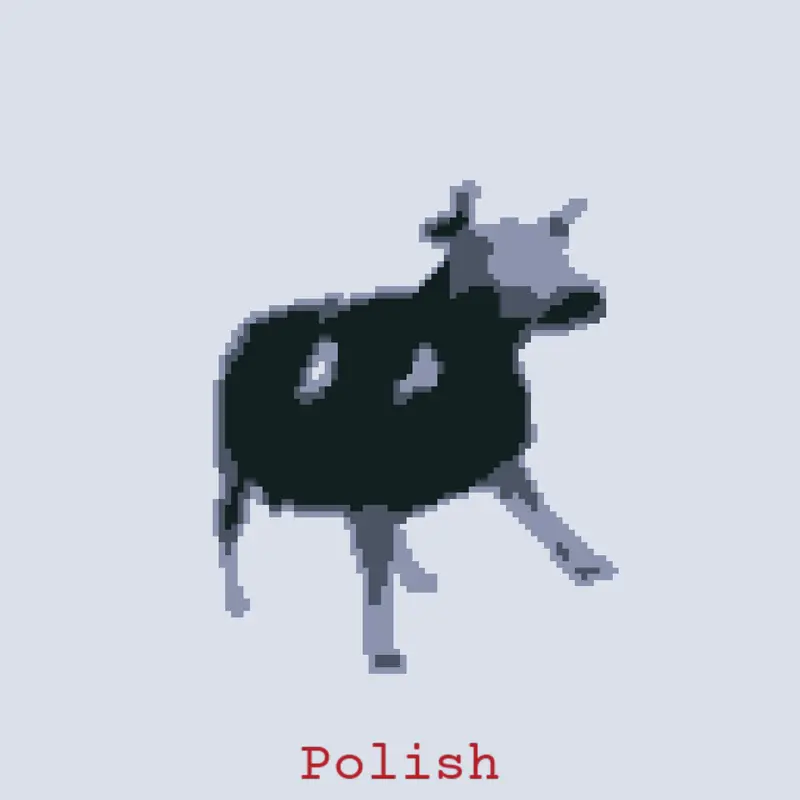 Game by @capybara123