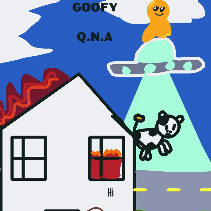 Game by @weird_z