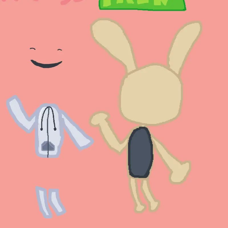 Animal hospital  dressup game by @candyXlim