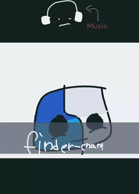 Game by @rose_windows10_lover