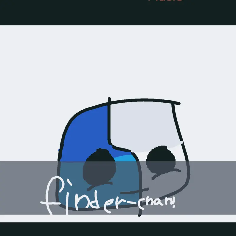 Game by @rose_windows10_lover