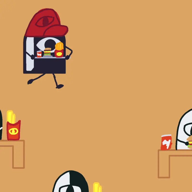 Game by @TheSigmaIcon