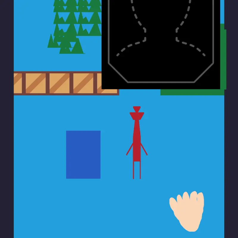 Game by @bunnyyyyyhhhhh1