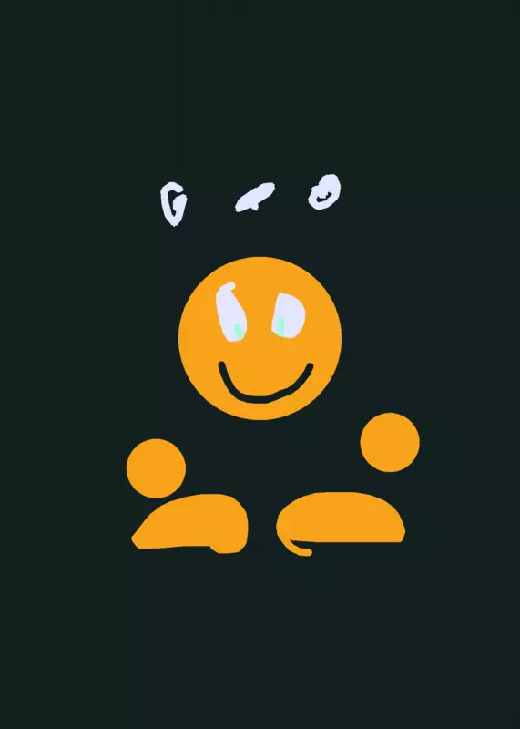 Game by @Sonickh-gave-up