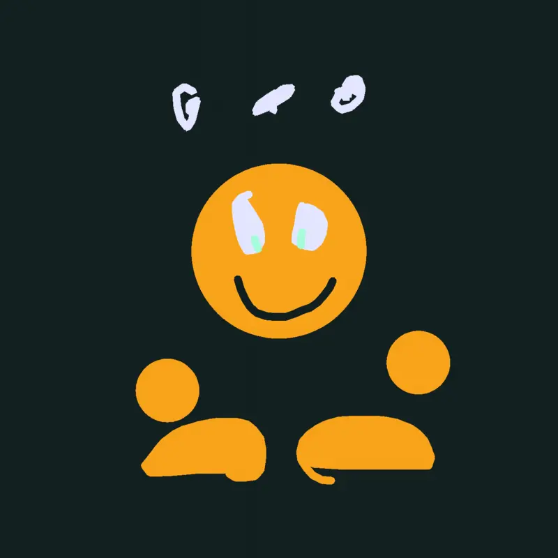 Game by @Sonickh-gave-up