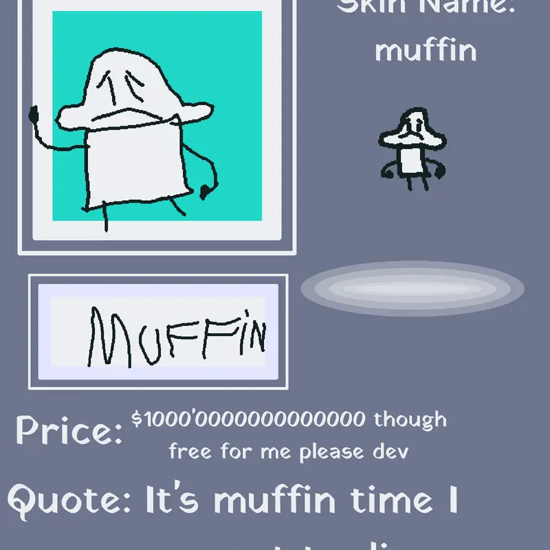 Game by @KimberlyMorin