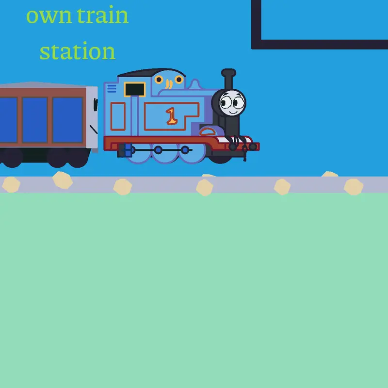 Game by @finnie_lover_of_planes