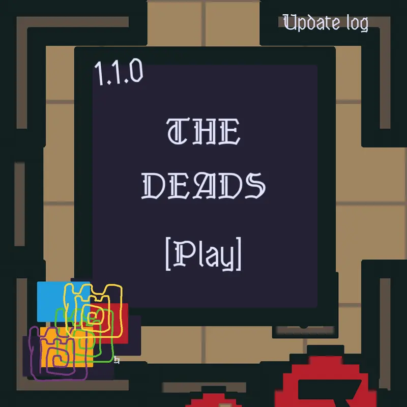 Game by @-SimpleGames-