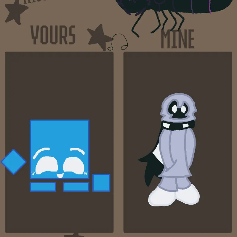Game by @slime_studios