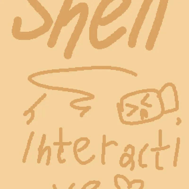 Game by @Blueberry_11