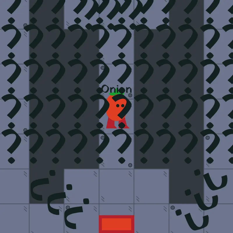 Game by @9quadrillion_Level53Tile