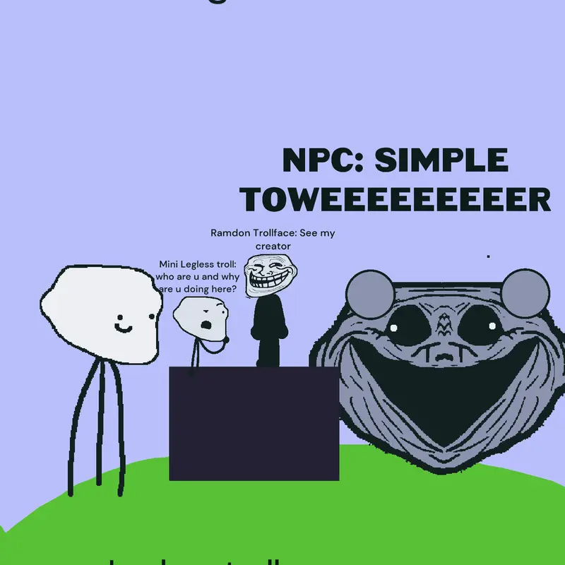Game by @NPC53719