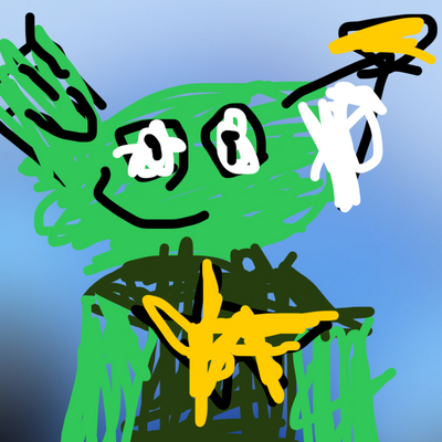 @misterroo12