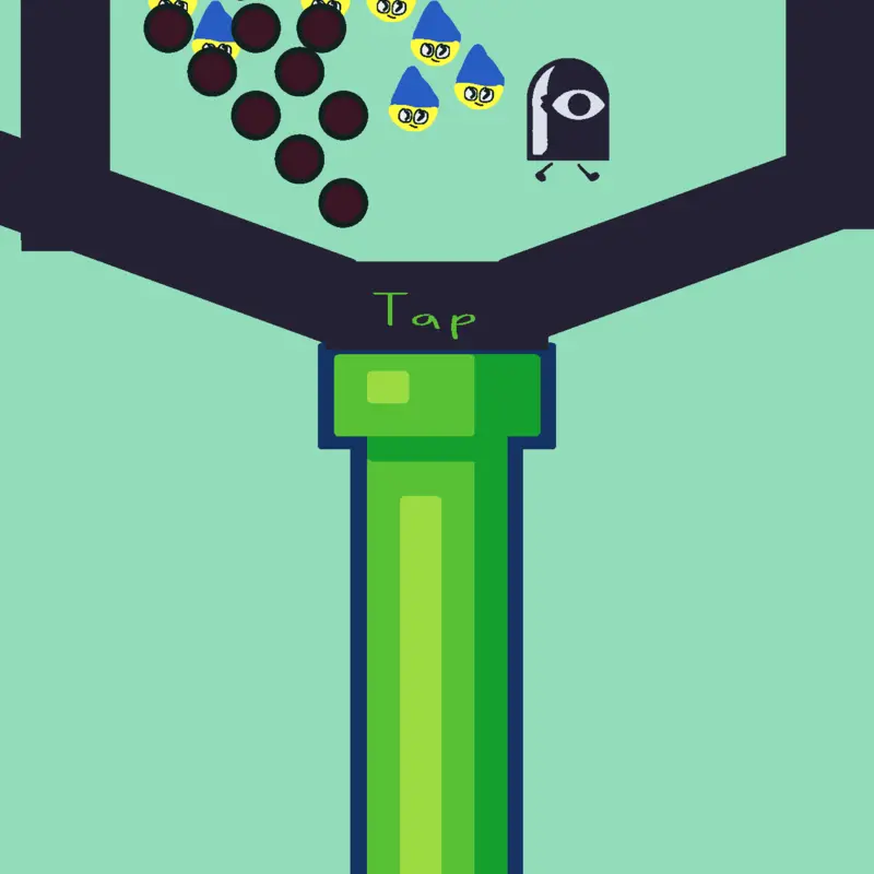 Game by @montaha