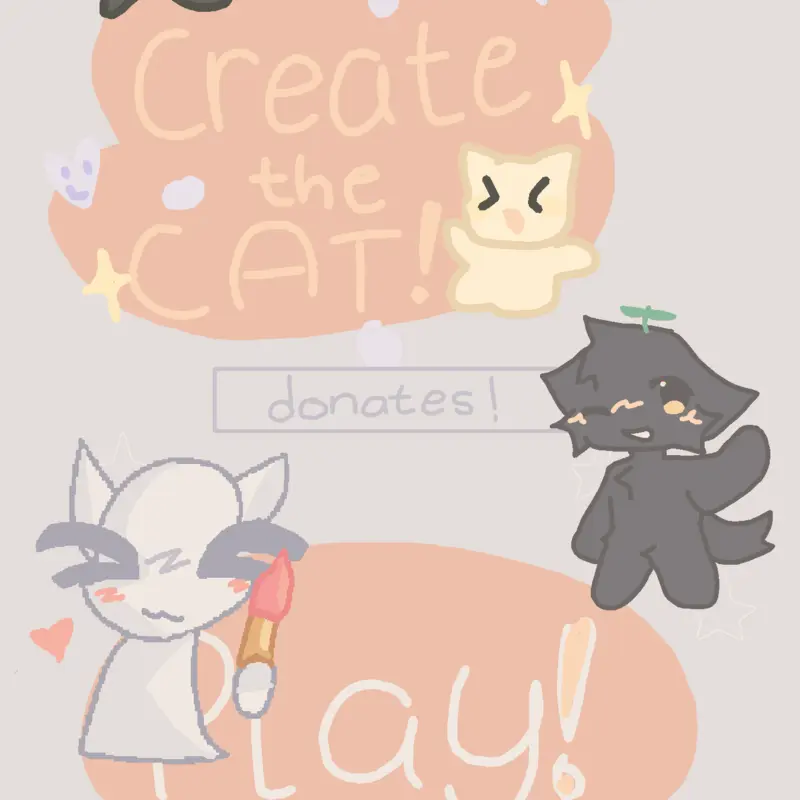 Game by @mycutiepie123