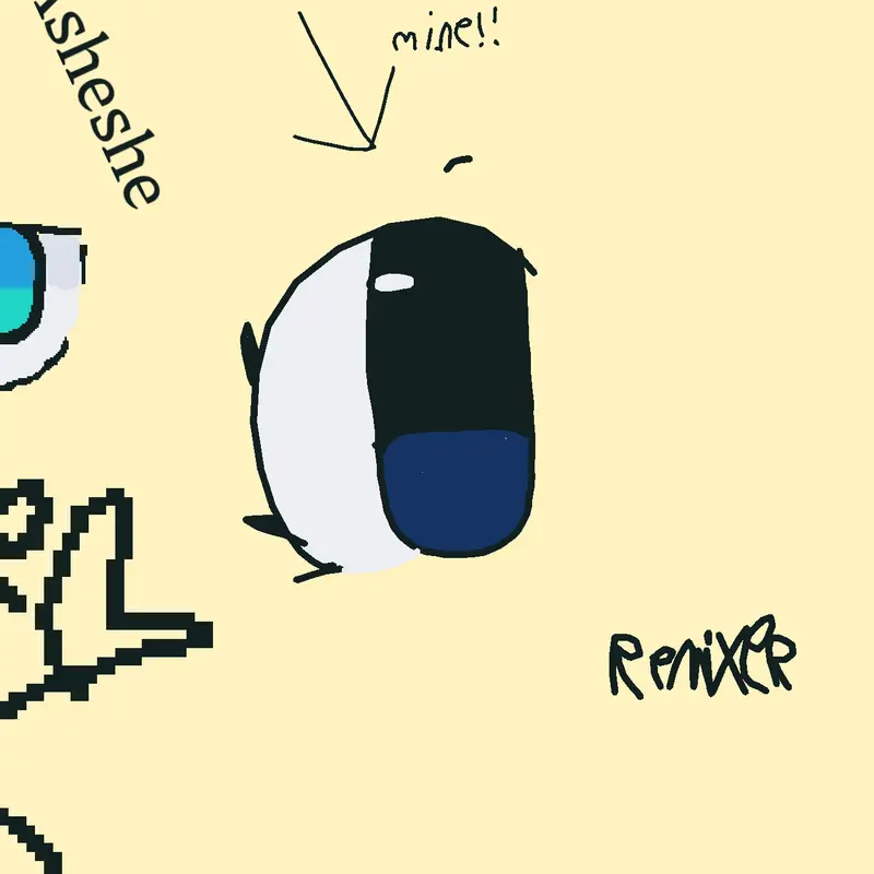 Game by @smlooshi_da_smores