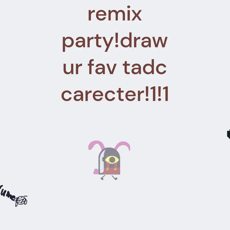 Game by @m_o_l
