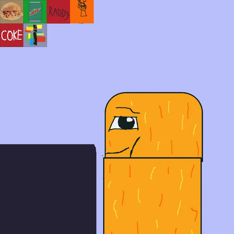 Game by @SusuCute