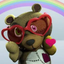 haymi_james avatar
