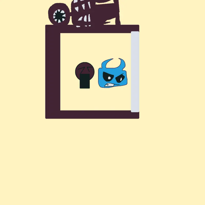 Game by @Jake2001