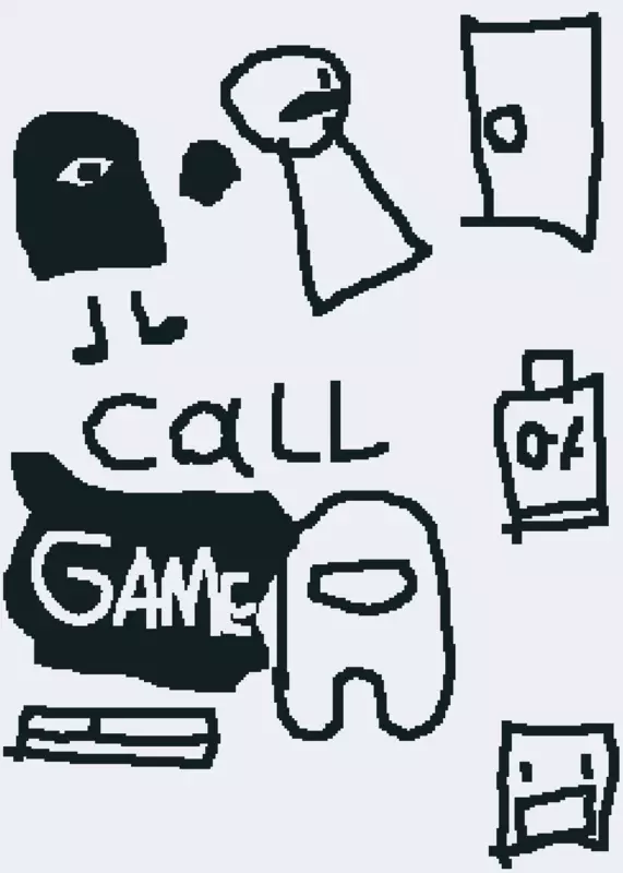 Game by @travis7gamer