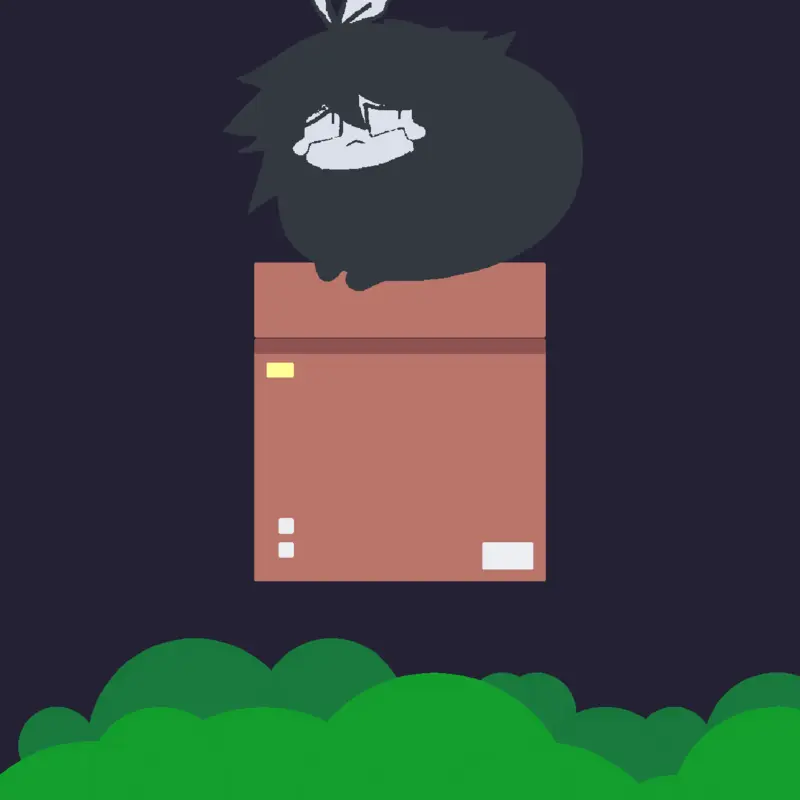 Game by @abbie_likes_applesXD