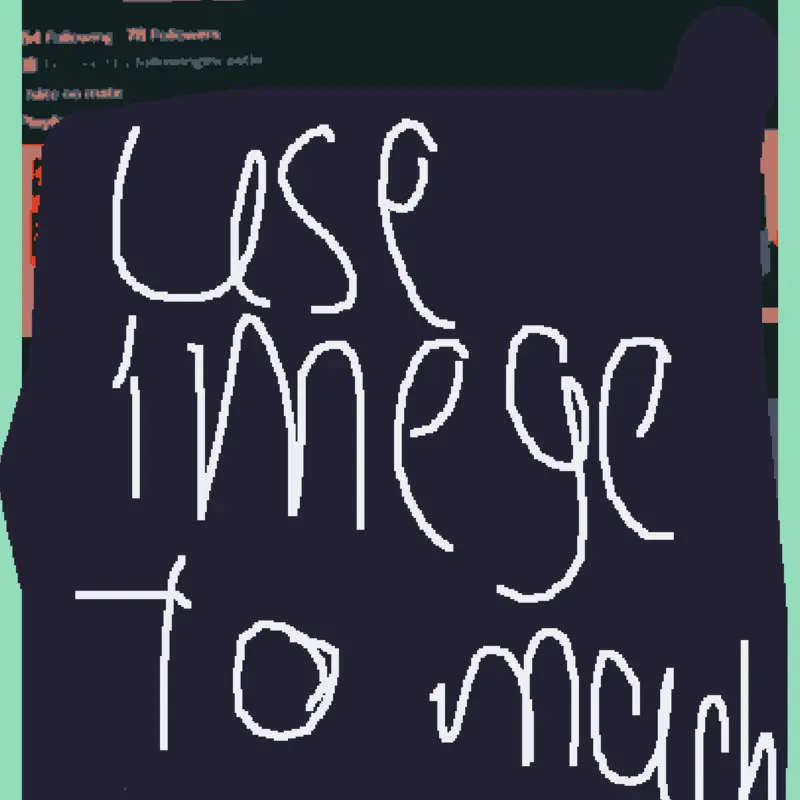 Game by @meh_alt