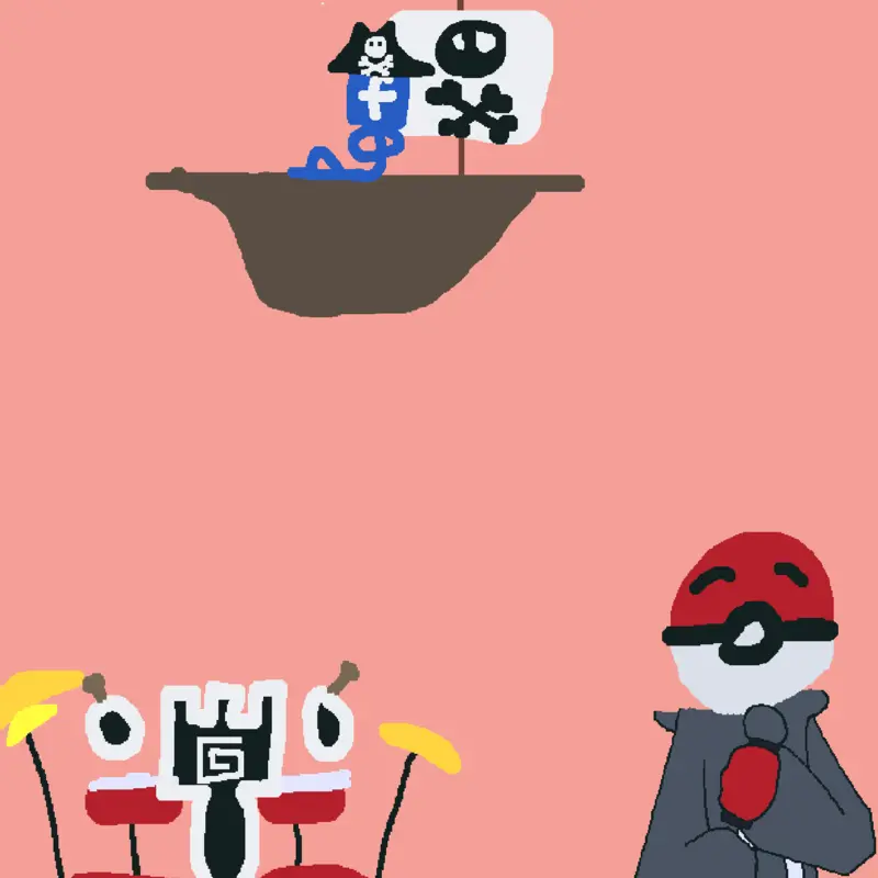 Game by @MsmIslandDisoverer-MID
