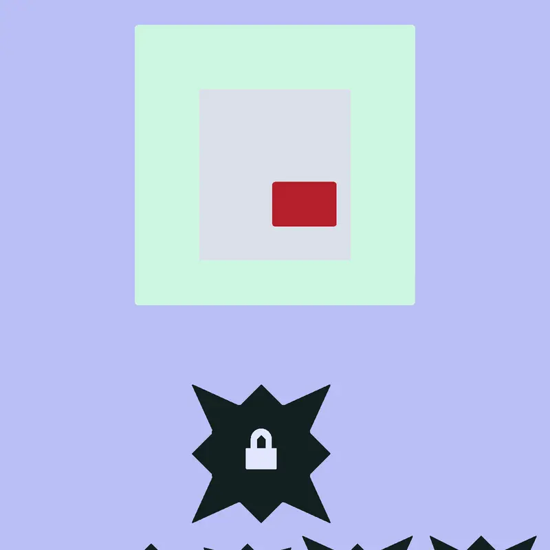 Game by @jadenserbent