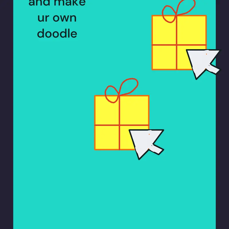 Game by @ardagg