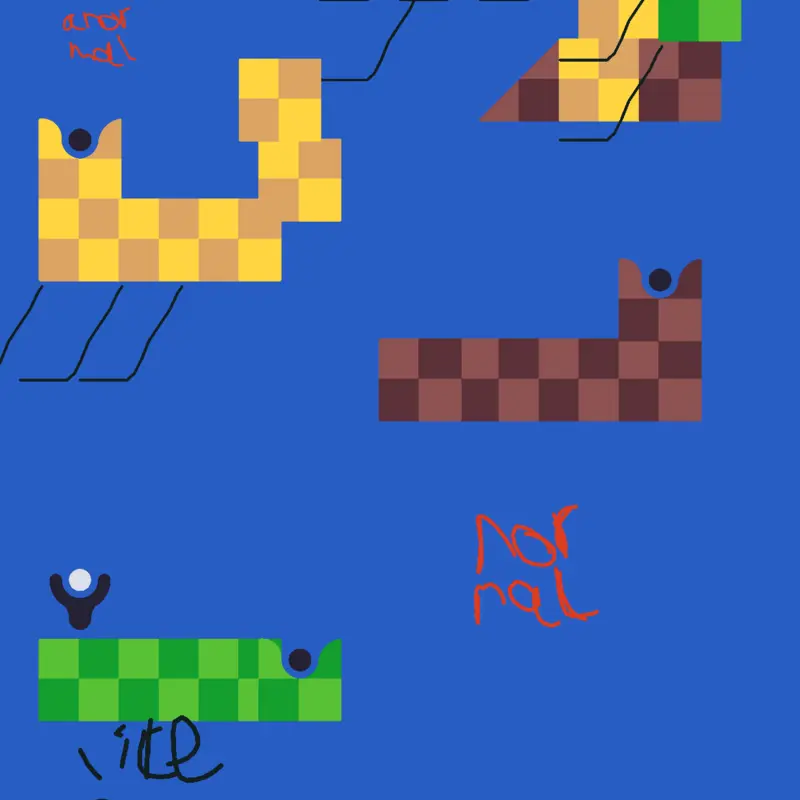 Game by @owlhouse_fan
