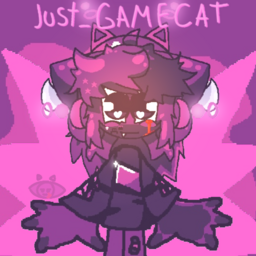 @Just_Gamecat