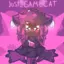 Just_Gamecat avatar