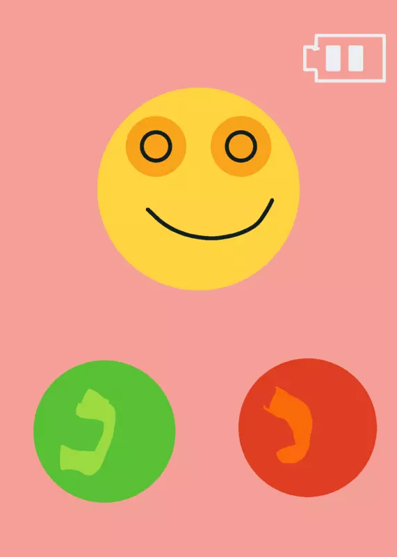 Game by @blaaa