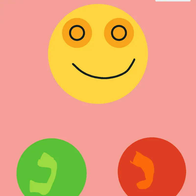 Game by @blaaa