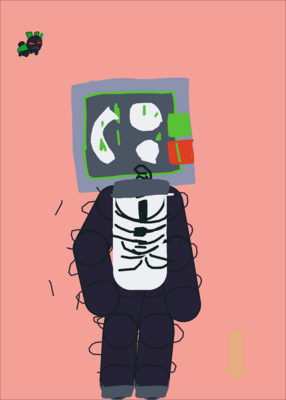 snapshot