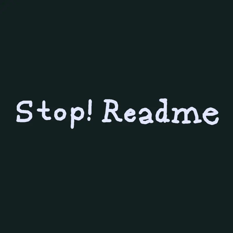 Game by @Chase-2705