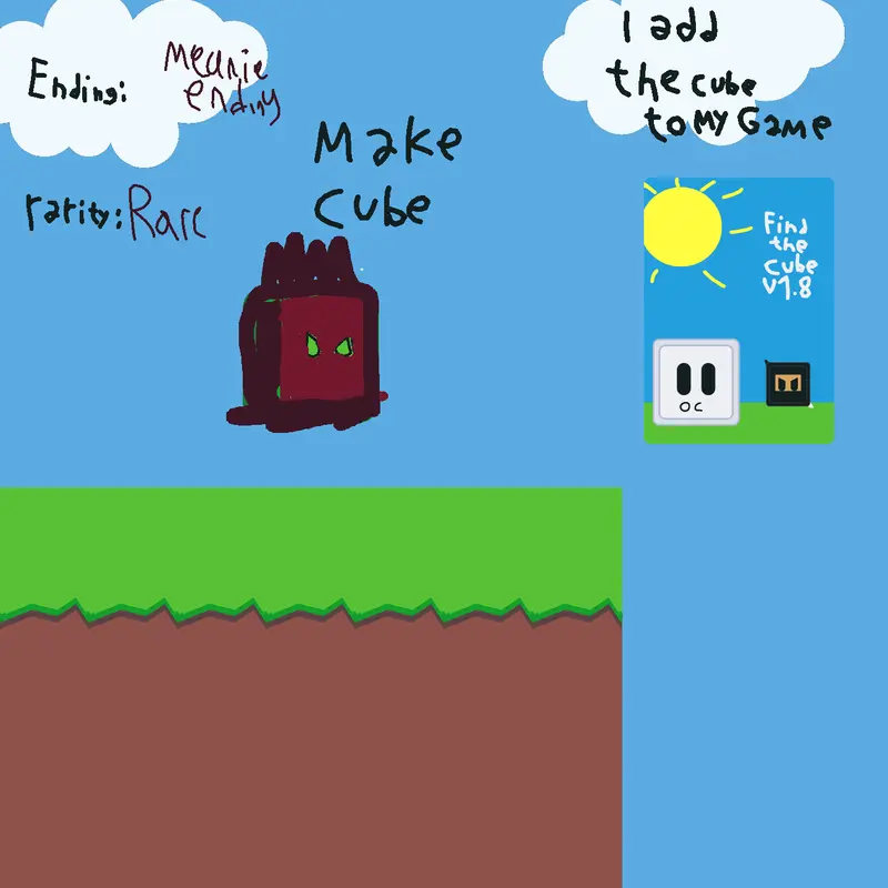 Game by @Jakinmad