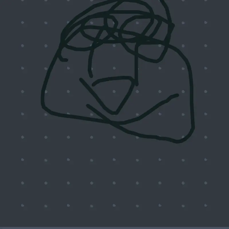 Game by @miss_circle_cat_xp